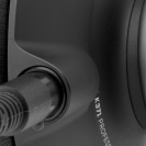 AKG K371 Plugged 2048px AKG K371 Plugged 2048px